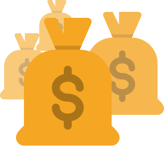 You Can Even Outsource Everything To Fiverr, Mark Up - Bag (554x492)