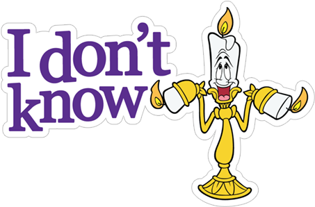 Sticker 23 From Collection «beauty And The Beast» - Sticker 23 From Collection «beauty And The Beast» (490x317)