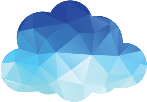 Cloud Video Conference (578x450)