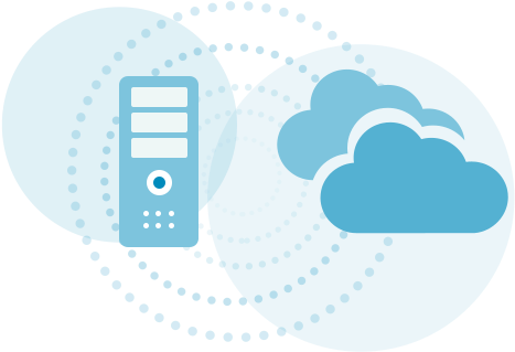 Securely Extend Your On-premises Network With A Vpn - Handmade For You Stamps (560x370)