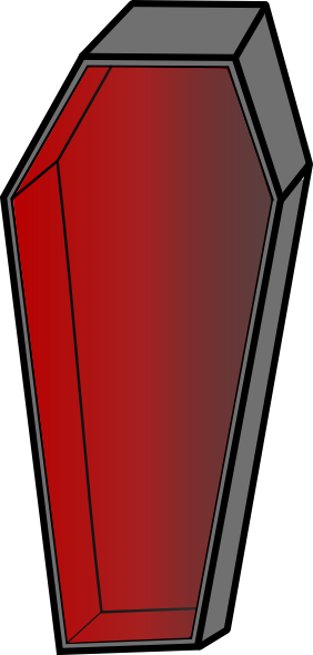 Coffin (282x589)