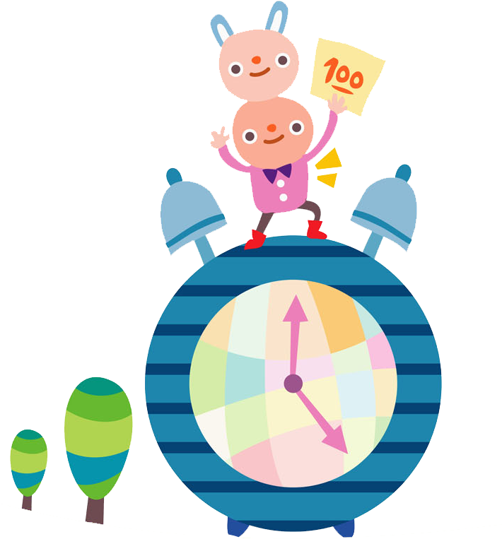 Cartoonist Clip Art - Cartoonist Clip Art (709x795)