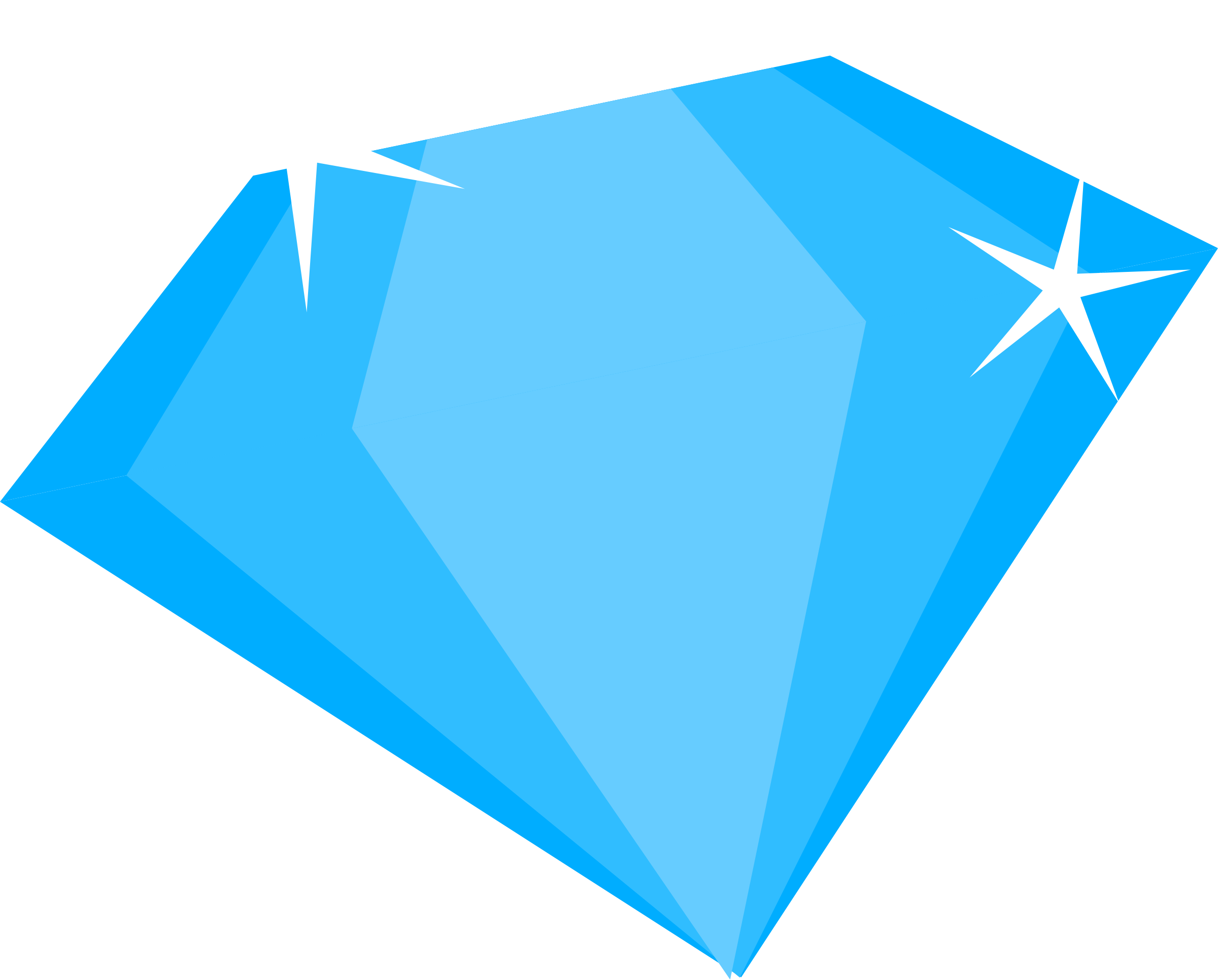 Sapphire Stone Free Download Png - Sapphire Svg (2400x1932)
