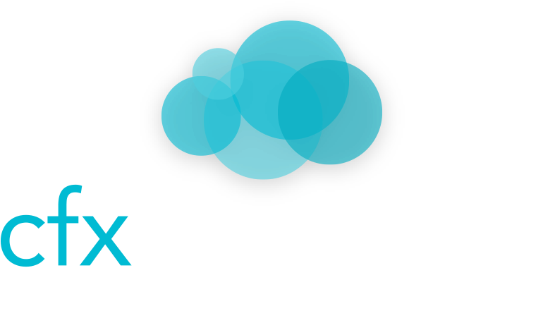 Make Cloud Fully Secure, Compliant And Optimized - Ankara (792x573)