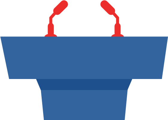Championing Municipal-level Protections For Lgbt People - Championing Municipal-level Protections For Lgbt People (600x400)