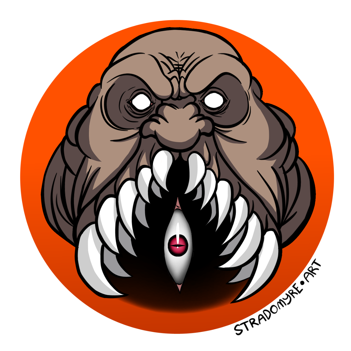 Author Comments - Celtic Frost Tragic Serenades (1240x1208)