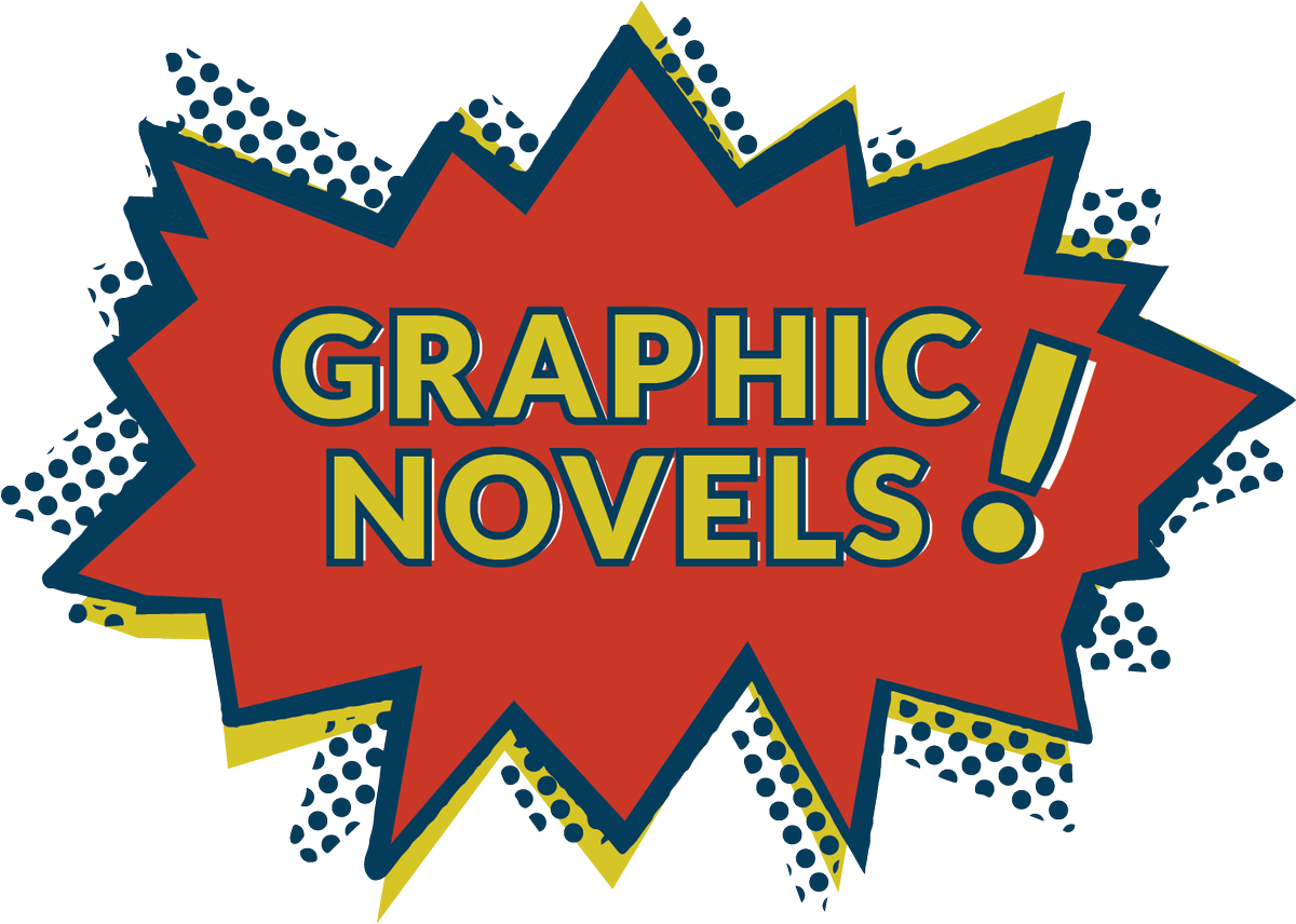 Library Of Congress On Twitter - Roy Lichtenstein Lettering (1200x856)