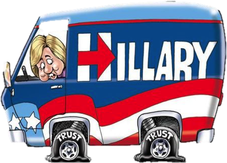 United States Cartoonist Editorial Cartoon Drawing - United States Cartoonist Editorial Cartoon Drawing (1114x836)