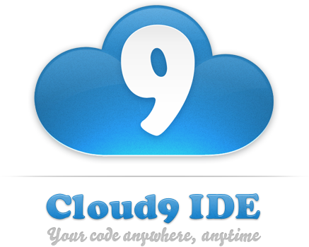 Cloud9 Ide (437x350)
