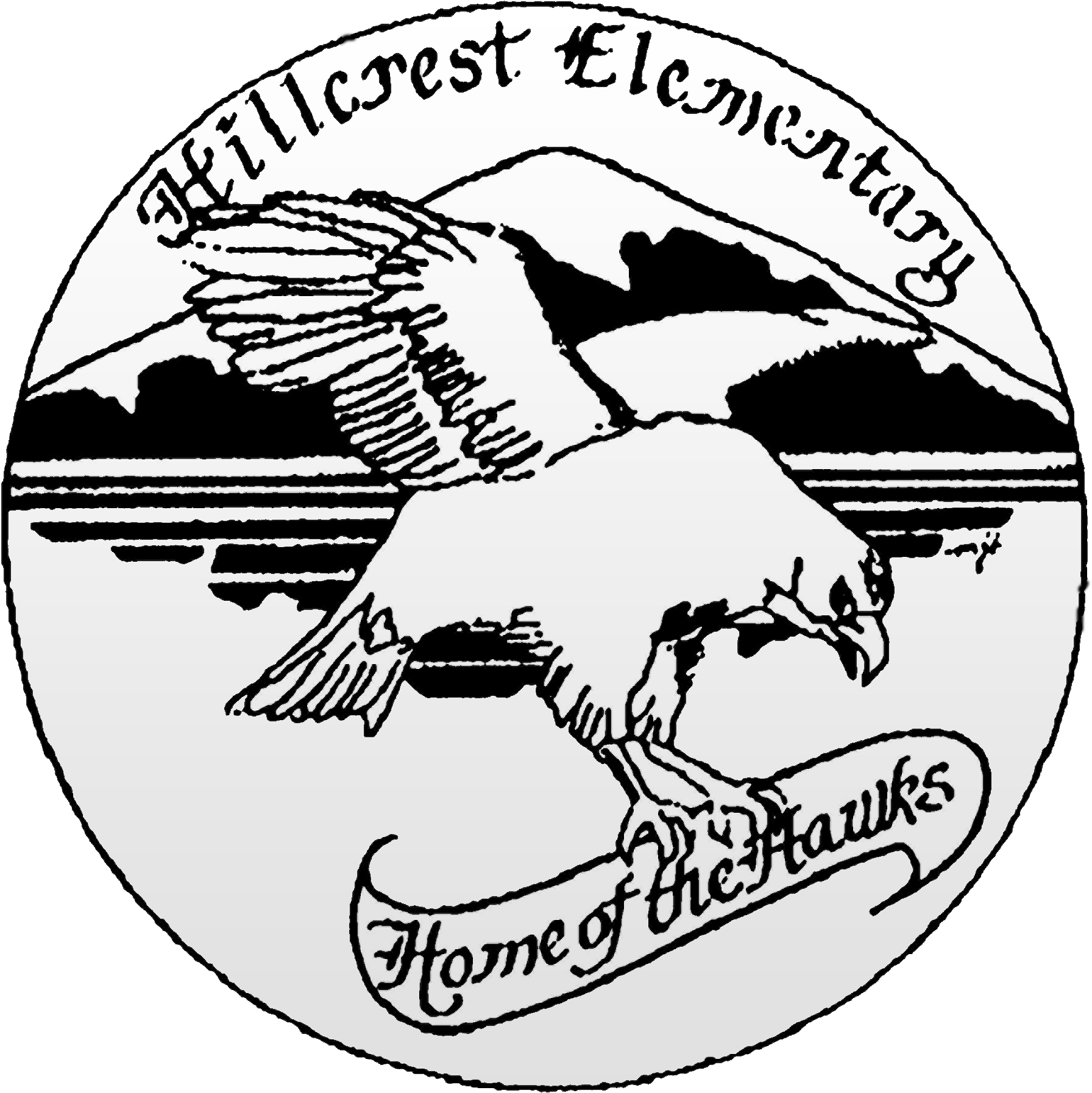 Hillcrest Elementary - Hillcrest Elementary School Lake Stevens Wa (2100x2100)