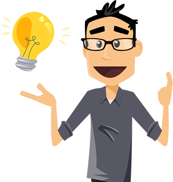 Te Llamamos - Personne Toxique (340x358)