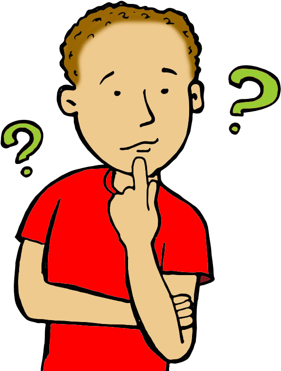 Hoy En Día Con La Aparición De Las Redes Sociales En - Autism A Curios Social Thinker (608x783)