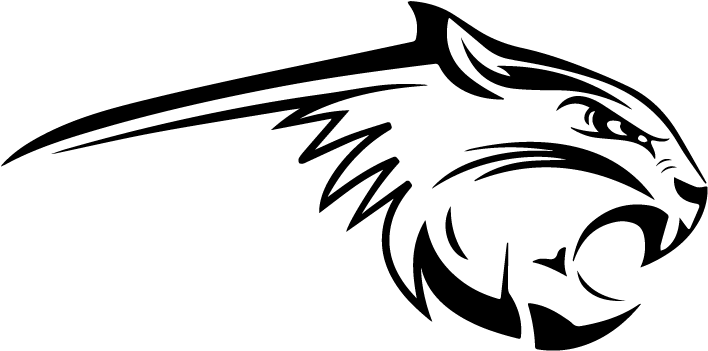 Fultondale Elementary School - Fultondale High School Wildcats (724x369)