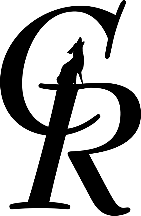 Canyon Ridge Elementary School - Quotation (451x689)