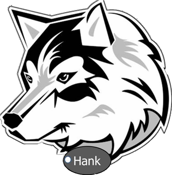 20 Am - St. Cloud State University (686x708)