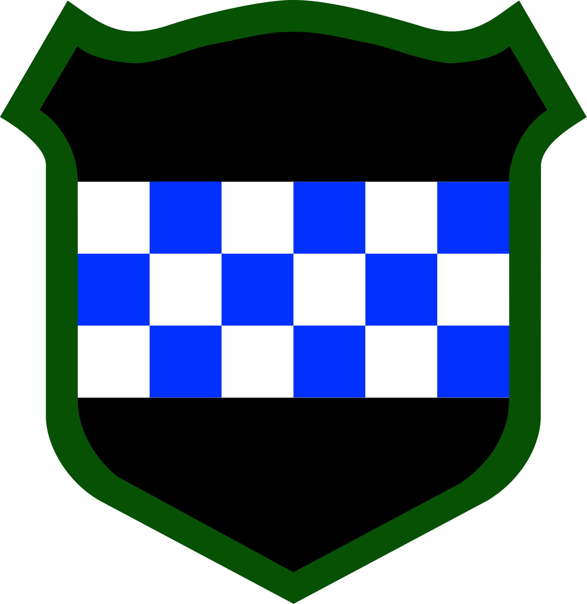 99th Infantry Division - 99th Infantry Division (2000x2058)