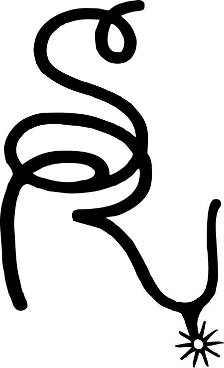 Steubing Ranch Elementary School - Steubing Ranch Elementary School (450x738)