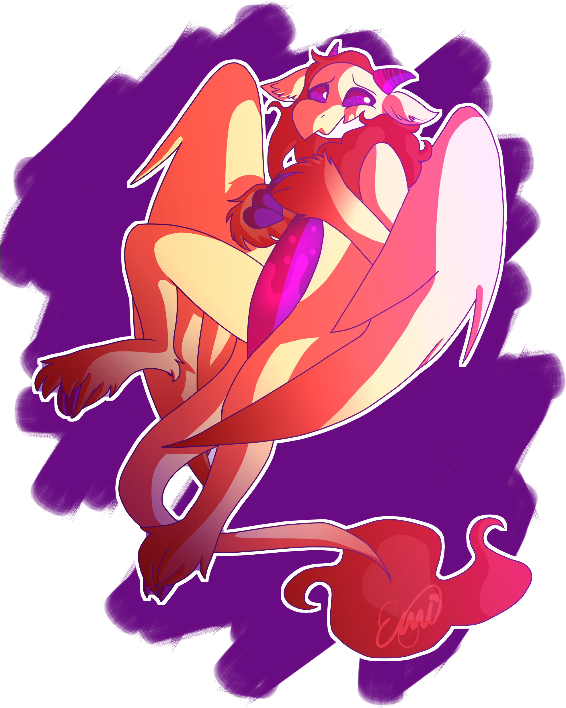 The Golden Pet Thing By Acartoonistlife The Golden - Pet (2100x2800)