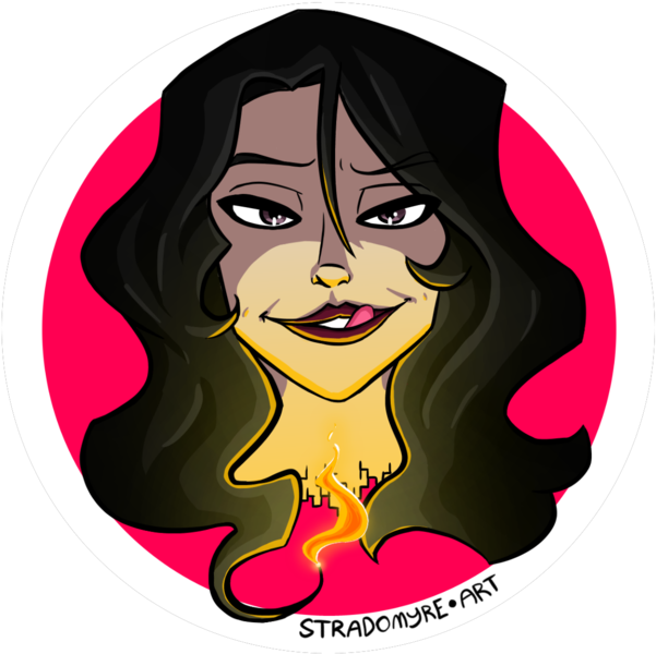 Shared Resource (616x613)