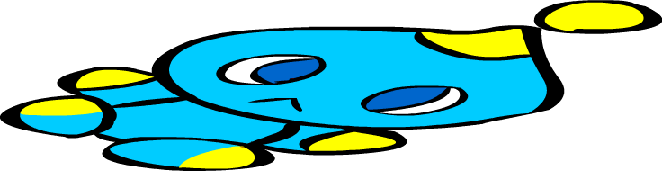 Newest Deviations - Newest Deviations (736x190)