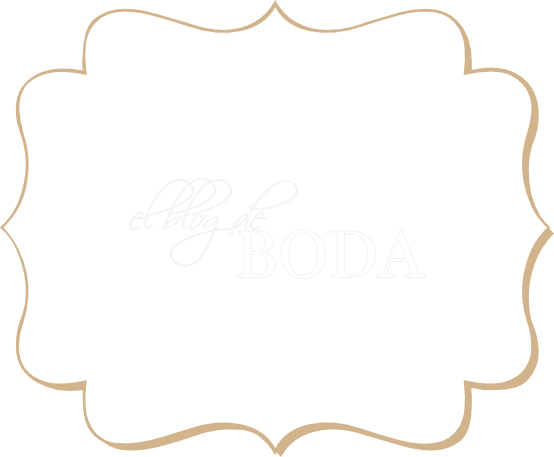 Bordes Para Tarjetas - Bordes Para Tarjetas (554x457)