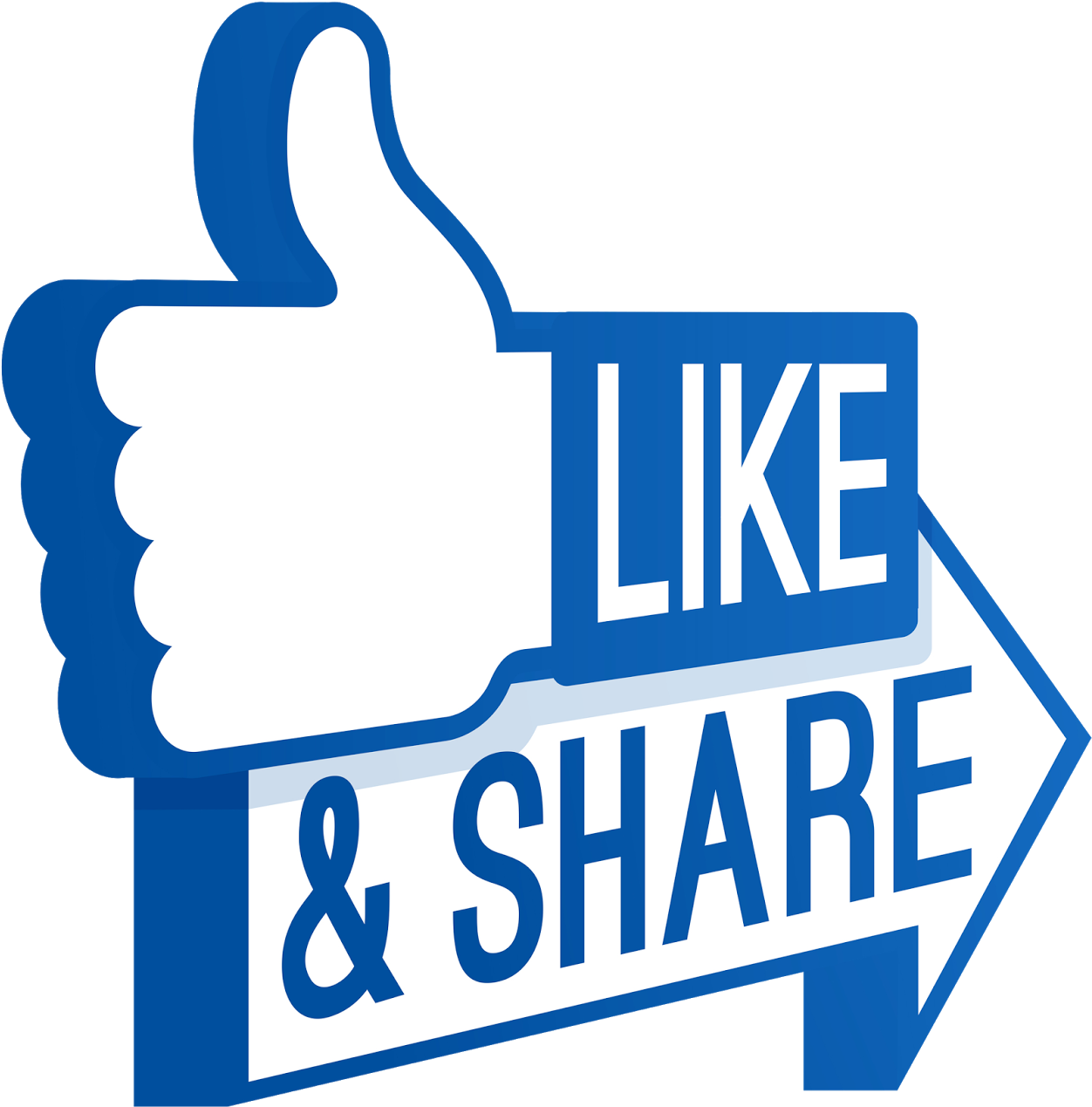 Winsome Clip Art For Facebook Medium Size - Auto-vox D6 Pro Wifi Car Dash Cam (1600x1600)