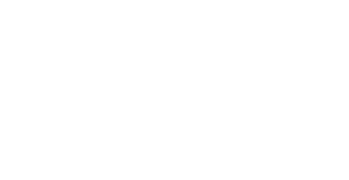 Cedar Springs Red Hawk (768x480)