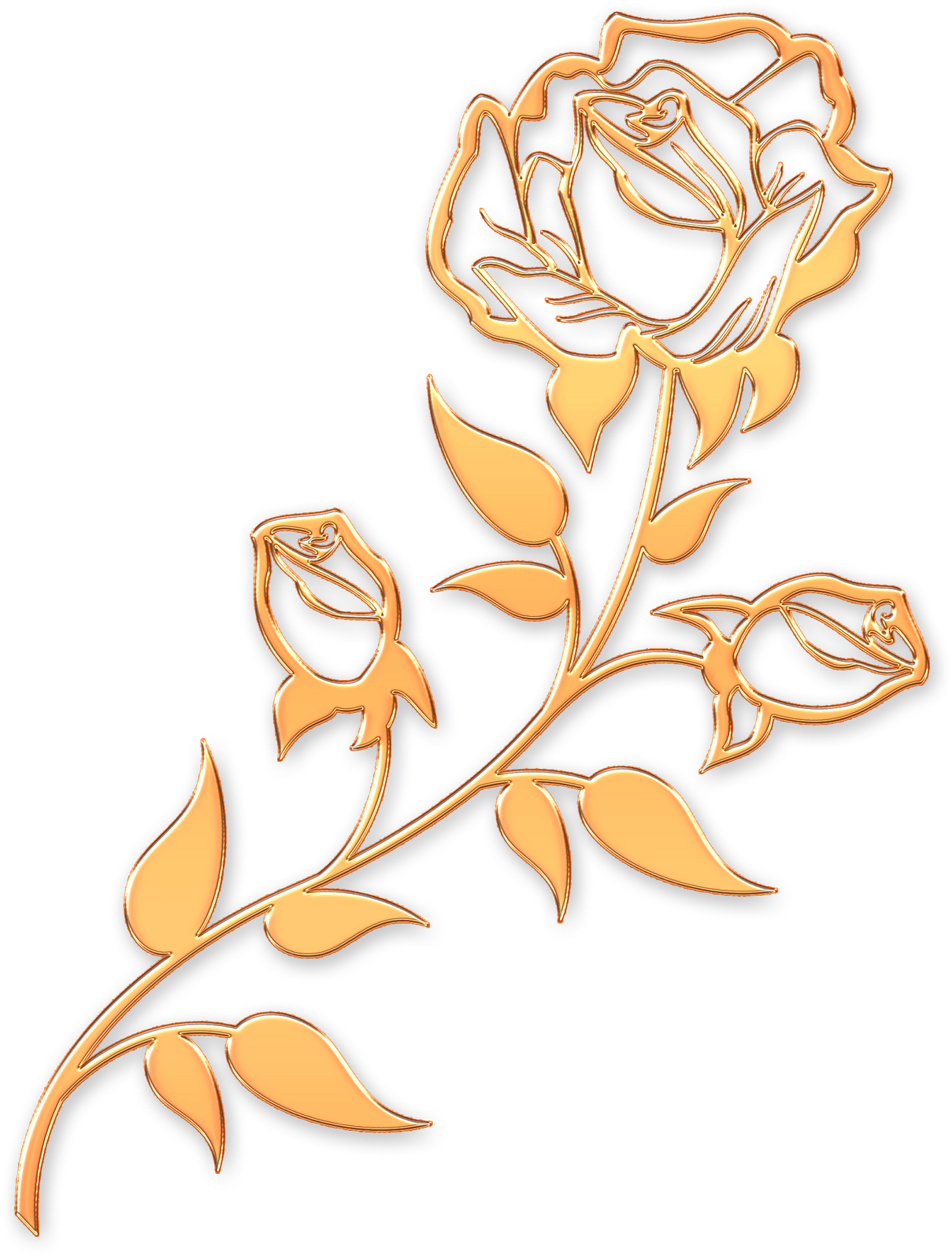 Finest Dibujos Para Bodas Para Imprimir Recursos Para Flores De Boda Para Invitaciones 1209x1600 Png Clipart Download