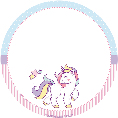 Fiestas De Cumpleaños - Sketchbook For Girls: Blank Journal For Doodles, Drawing (500x500)