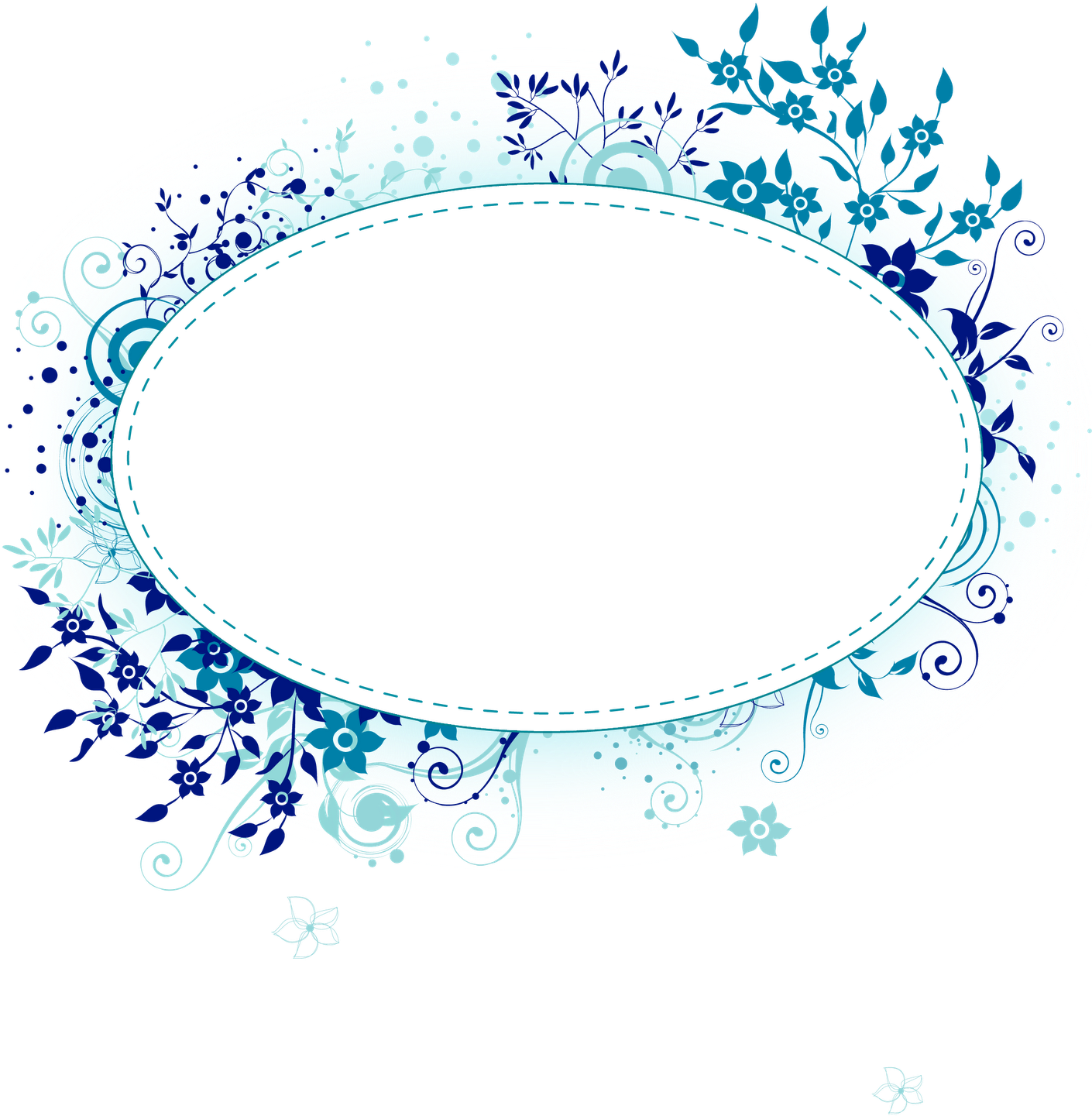 Pieles, Cumple, Marcos Para Fotos Digitales, Plantillas, - فلاشات عيد الاضحى (1409x1600)