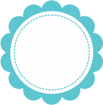 Cantinho Do Blog - Arte Para Dindin Gourmet (359x400)