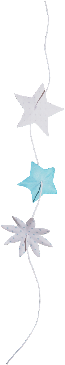 Recursos Para Invitaciones De Cumpleaños - Art Paper (422x1600)