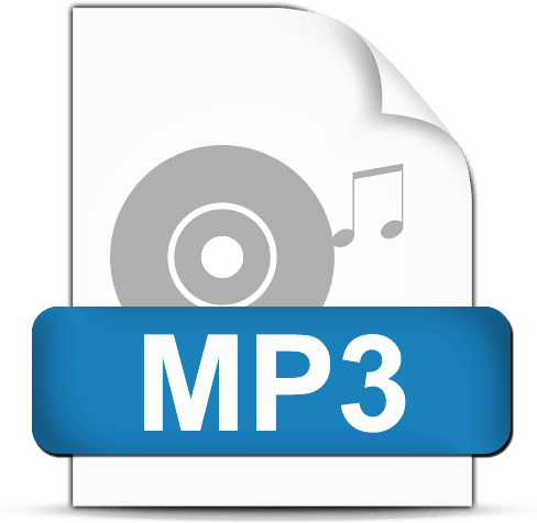 Doc File Icon Png (507x512)