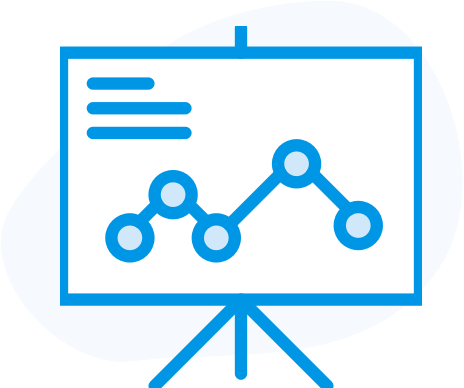 Scale Your Community Of Writers - Icon (464x388)