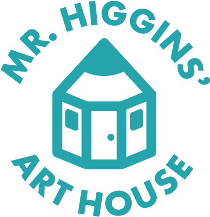 Higgins' Art House - Jpeg (450x450)