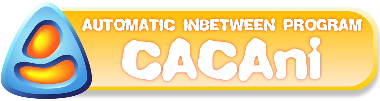 Duo Cartoonist - Duo Cartoonist (1280x340)