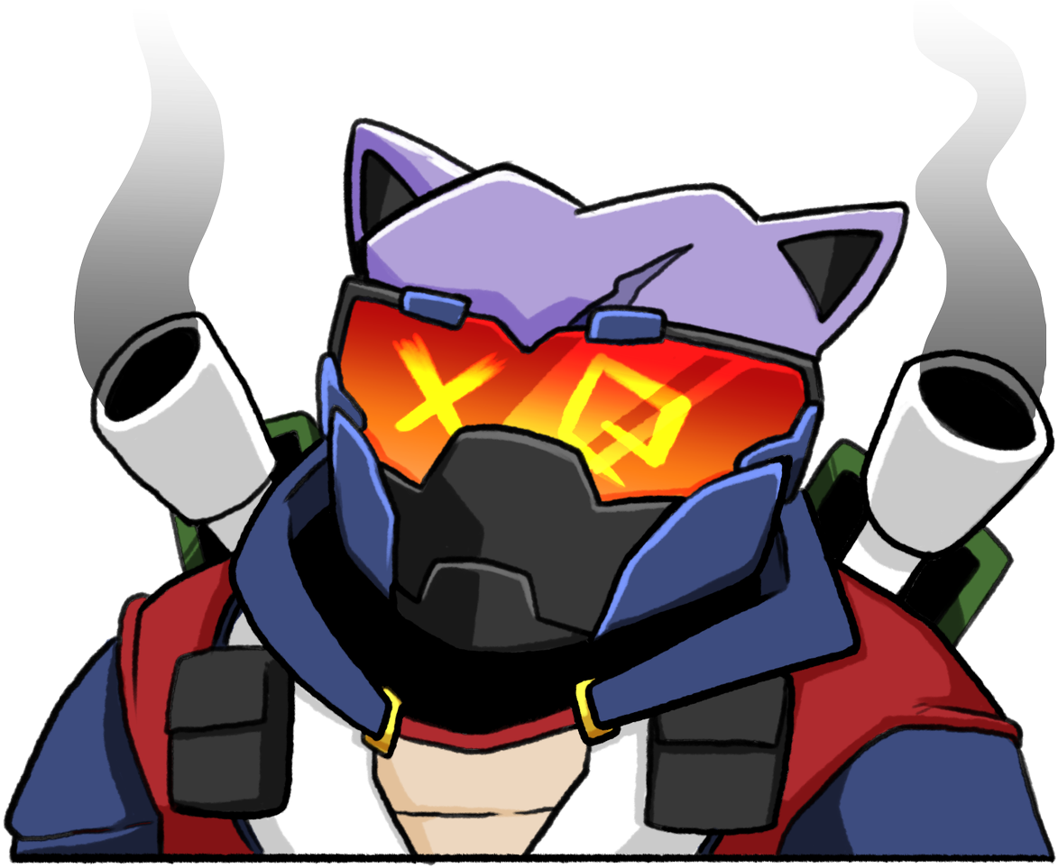 Macho Man Randy Sandwich On Twitter - Cartoon (1200x1200)