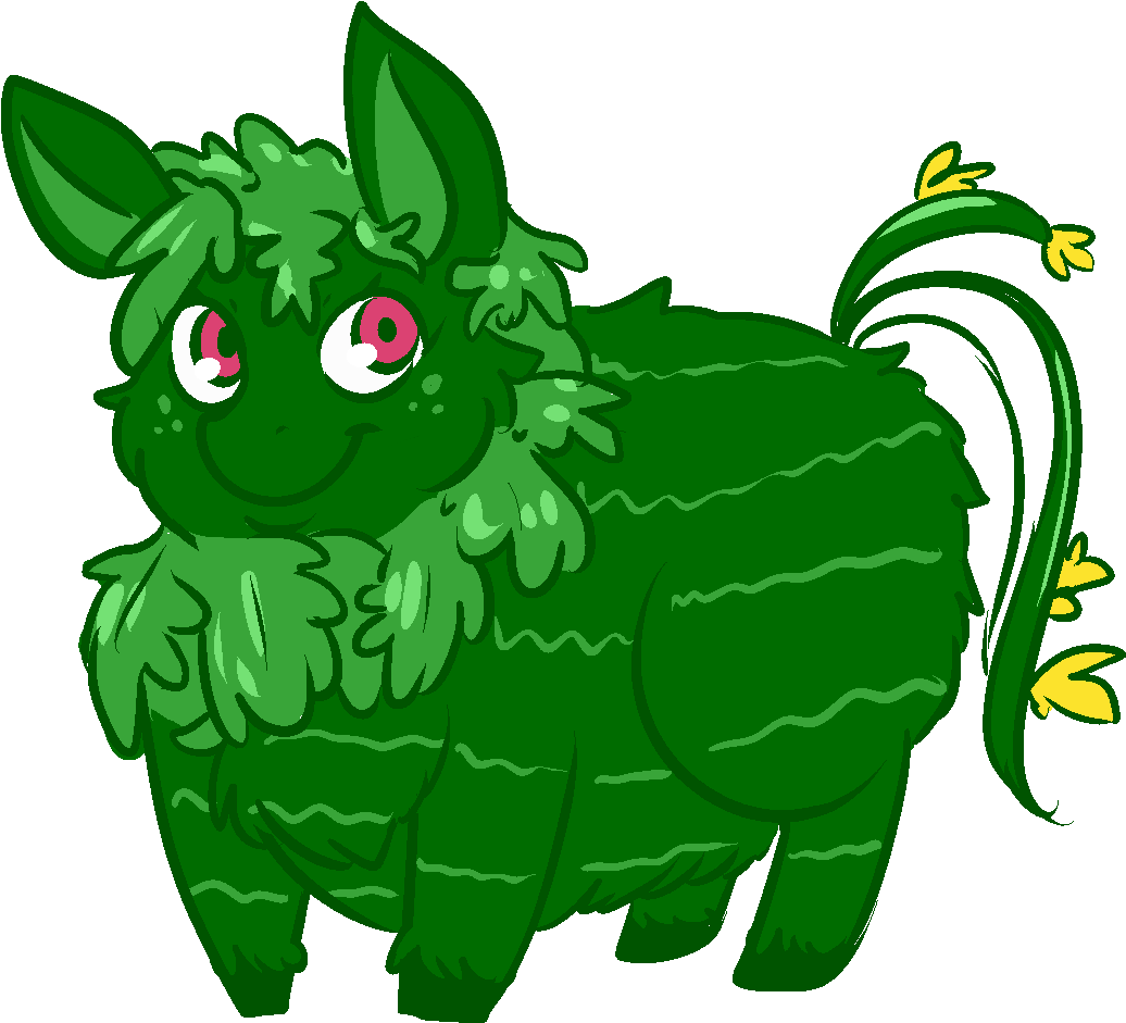 Horse Plant Animal Clip Art - Horse Plant Animal Clip Art (1146x1012)