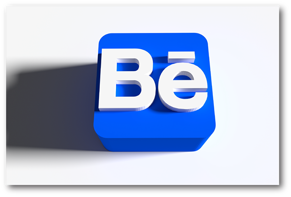 Graphic Design, Illustration, Web Design - Number (600x407)