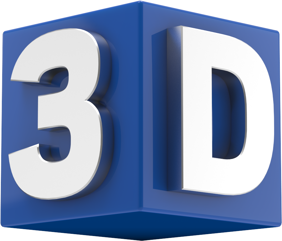 3d rotate