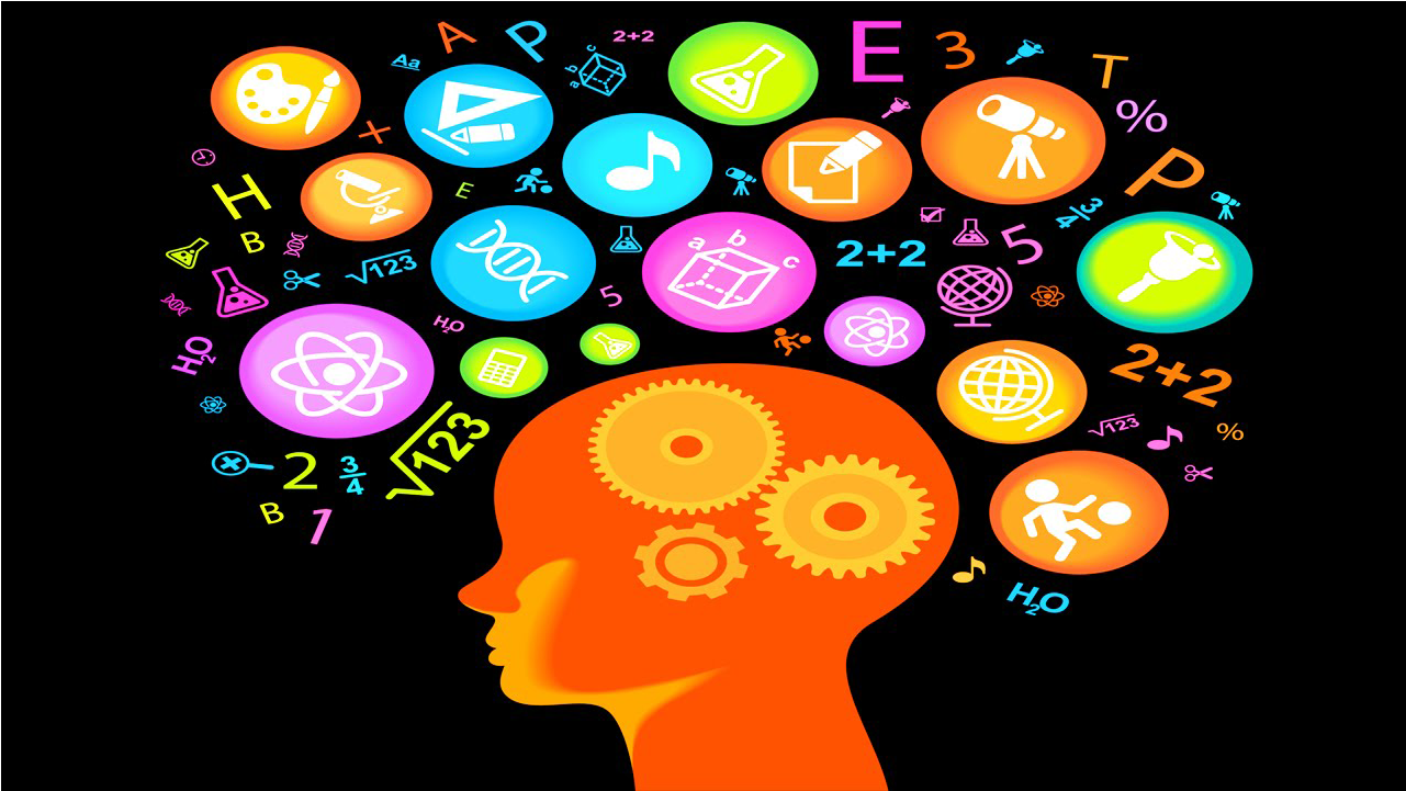 Are A Result Of His Thoughts, Our Life And The Condition - Did You Learn In School Today (1300x1390)