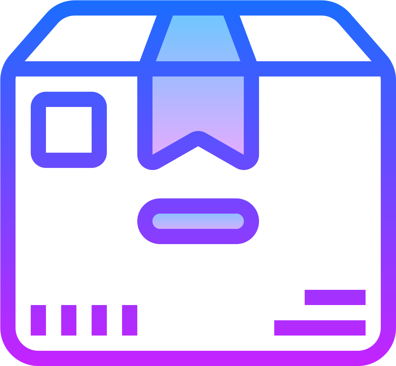 Computer Icons Digital Marketing E-commerce Clip Art - Computer Icons Digital Marketing E-commerce Clip Art (1600x1600)