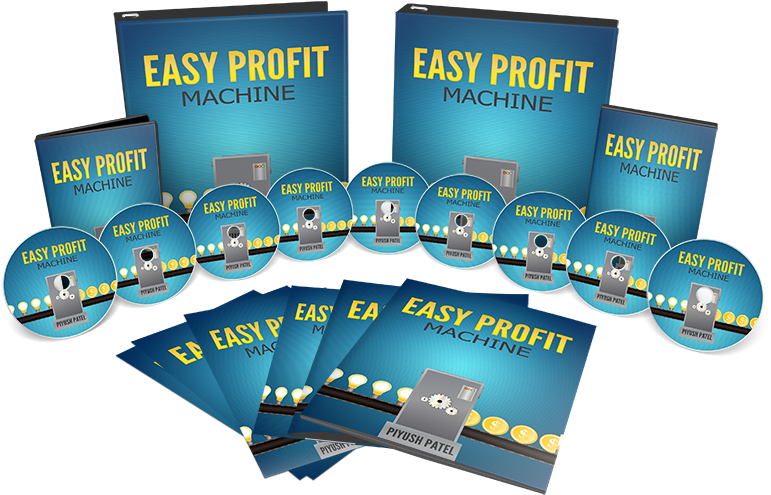 Bundle - Cryptocurrency (860x652)