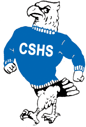 The Arizona Veterans Hall Of Fame Society Will Host - Cactus Shadows High School (331x467)