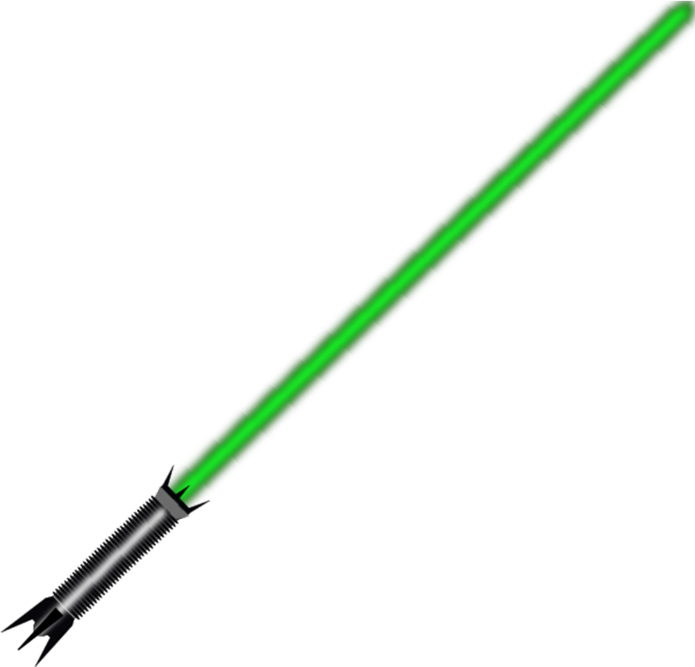 The Clone Wars Lightsaber Duels Ahsoka Tano Anakin - The Clone Wars Lightsaber Duels Ahsoka Tano Anakin (1000x1000)