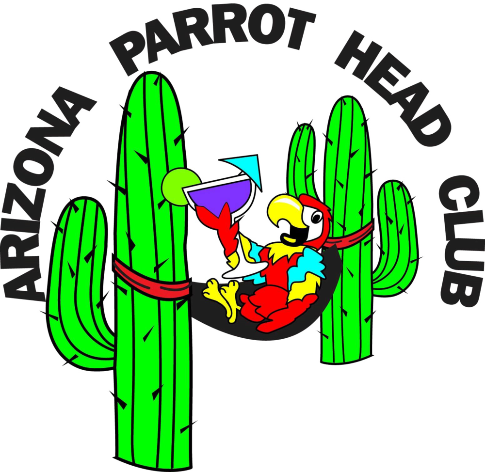 New Membership - New Membership (1000x974)