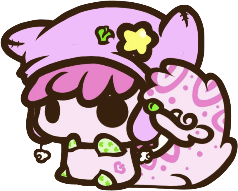 More Like Minecraft Hama Tnt Block By - More Like Minecraft Hama Tnt Block By (900x717)