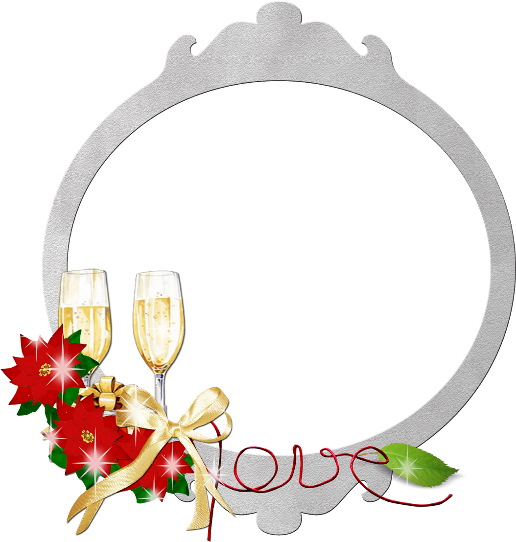 Christmas Lights Transparent Background String Christma - Christmas Lights (1600x1600)