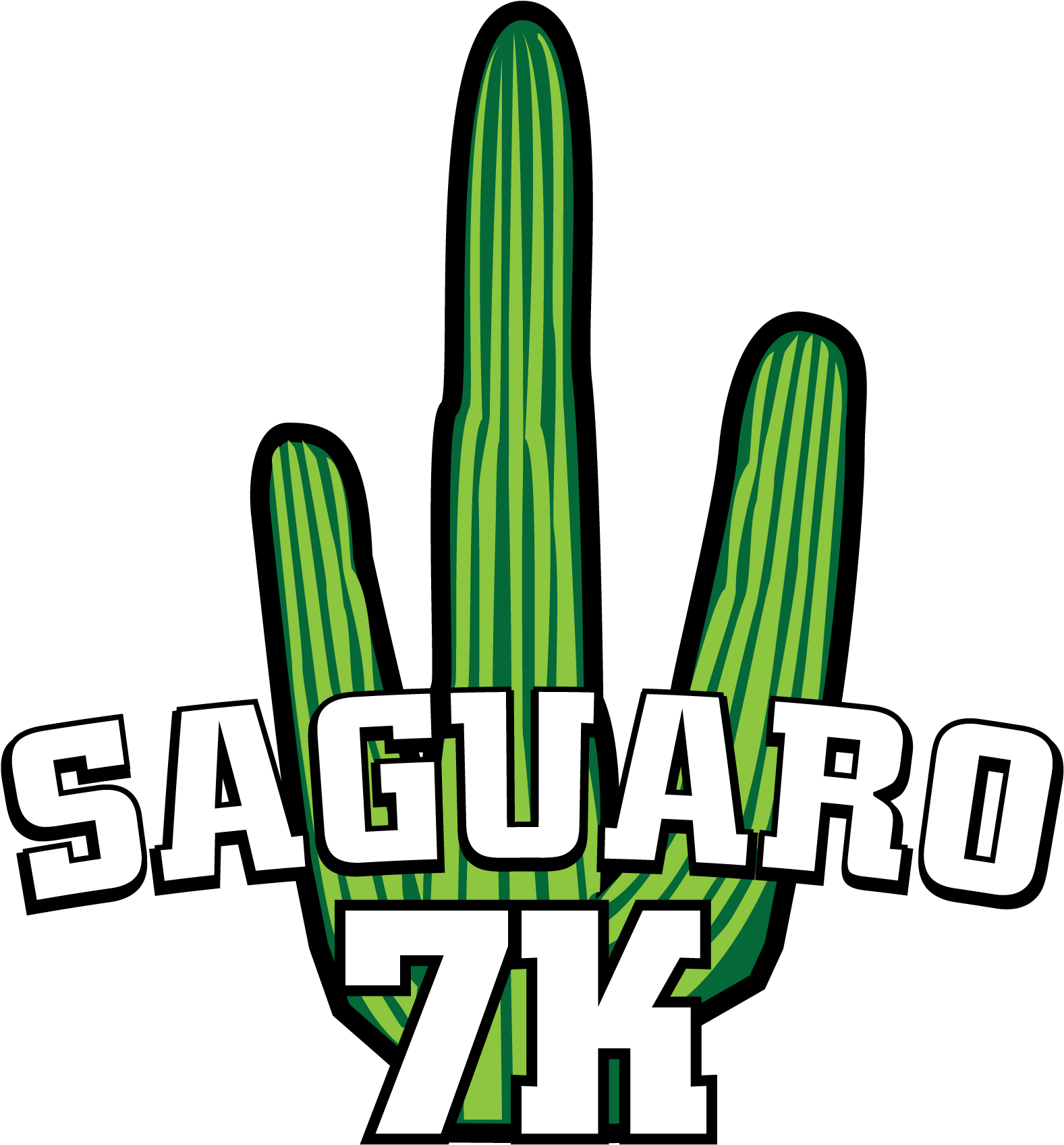 Saguaro 7k - Saguaro 7k (1770x1896)