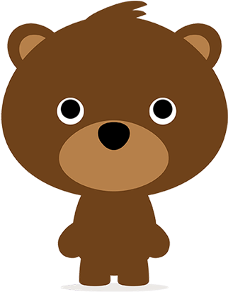 Try A Whole New Way To Potty Train With Pull-ups Training - Puppy (450x450)